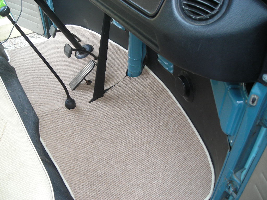 DSCN3573.JPG, 193.04 kb, 1024 x 768