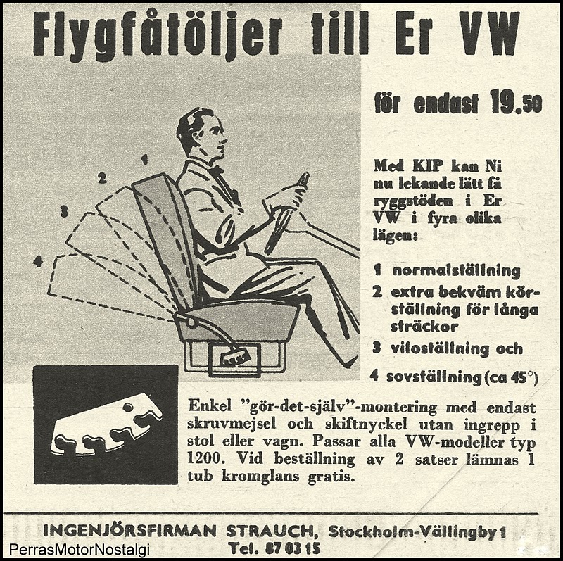 62 (7).jpg, 269.84 kb, 800 x 797