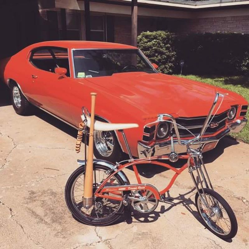 11220090_10205312096184465_4157489017517901383_n.2.jpg, 260.76 kb, 800 x 800