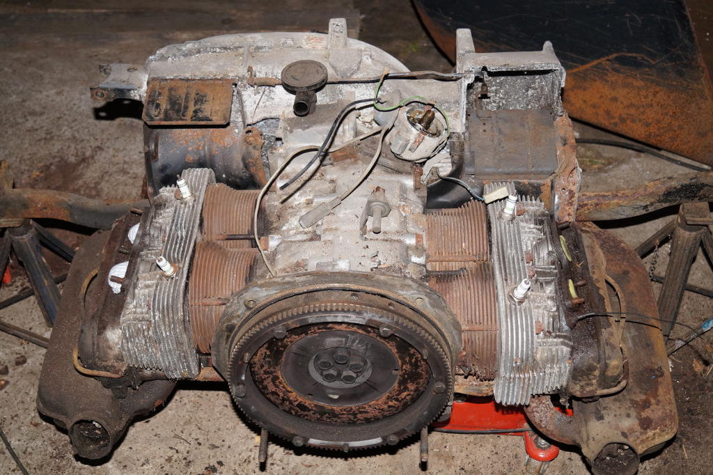 003red.JPG, 190.05 kb, 1024 x 682