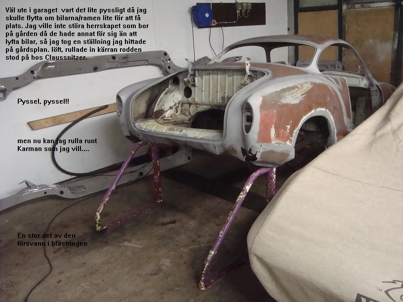 publik 32.jpg, 210.43 kb, 816 x 612