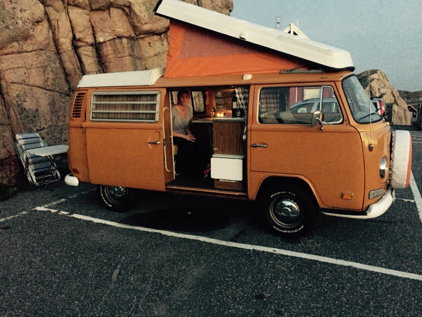 Foto 2015-08-29 20 57 00.jpg, 266.91 kb, 852 x 640