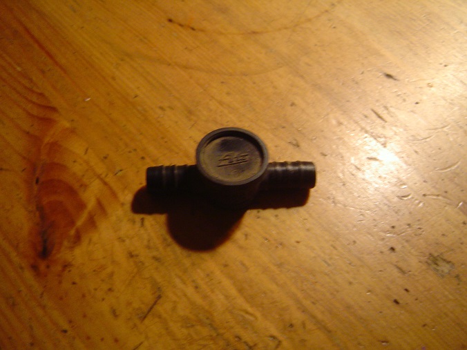 008.JPG, 106.71 kb, 676 x 507