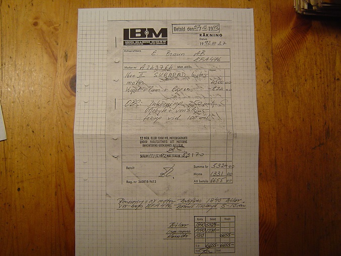 007.JPG, 146.52 kb, 676 x 507