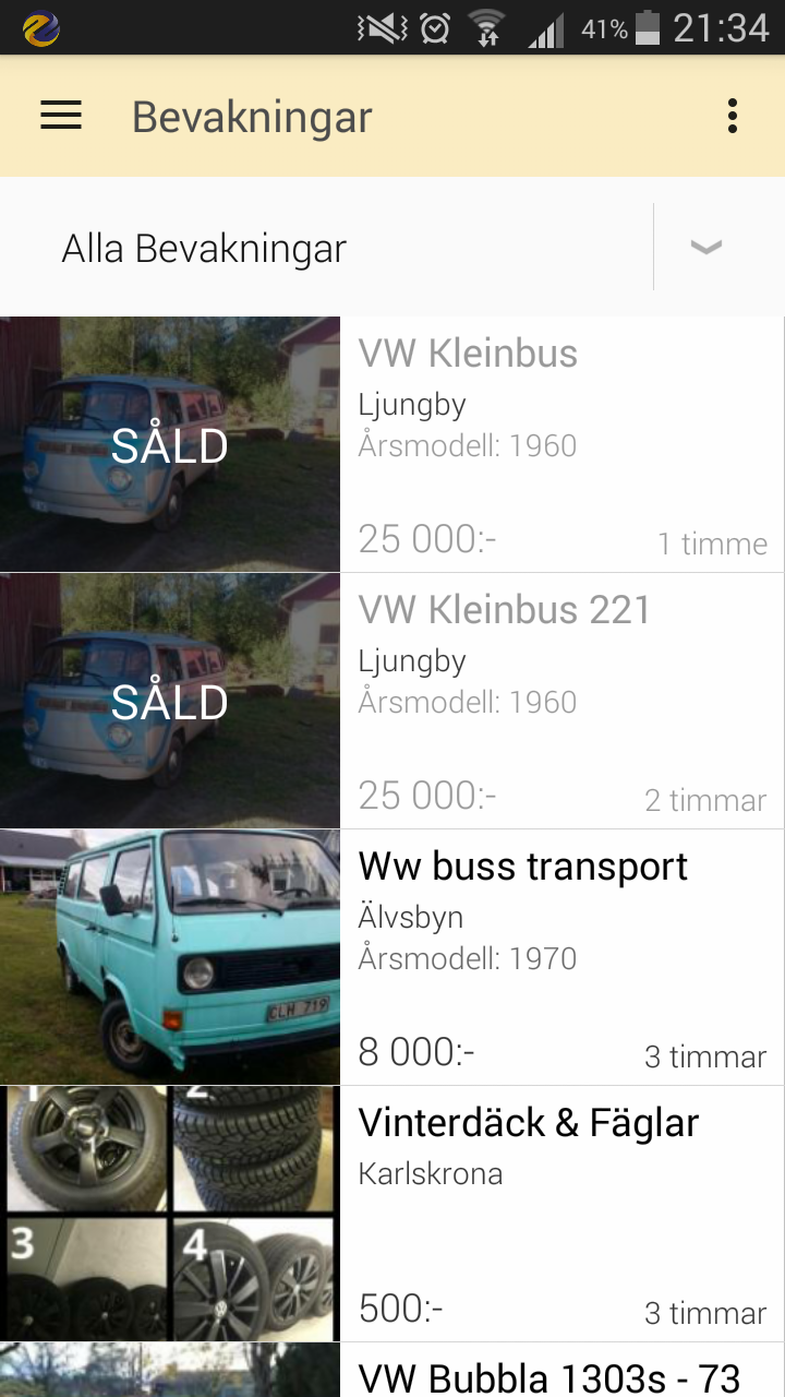 Screenshot_2015-10-08-21-34-01.png, 515.76 kb, 720 x 1280