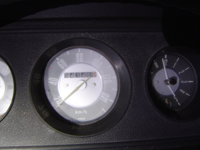 005.JPG, 95.47 kb, 676 x 507