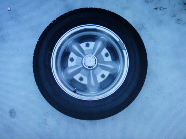 P1040187.JPG, 153.94 kb, 640 x 480