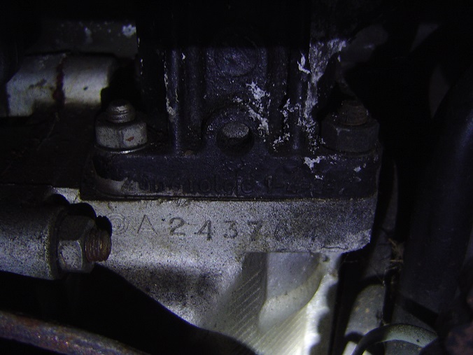 006.JPG, 109.21 kb, 676 x 507