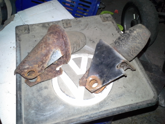 1444336674079.jpg, 153.05 kb, 640 x 480