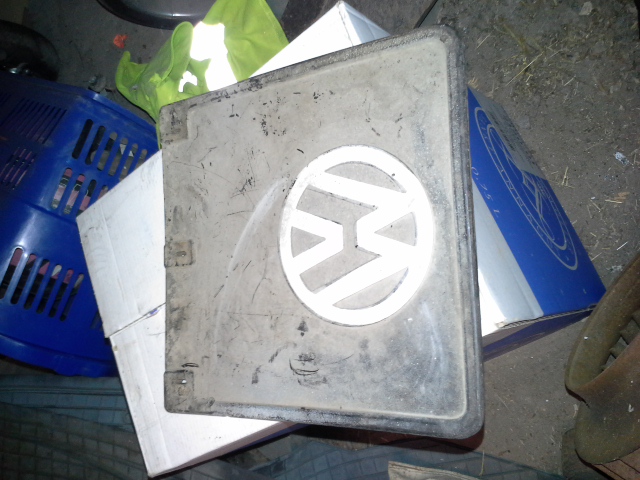 1444336909460.jpg, 163.47 kb, 640 x 480