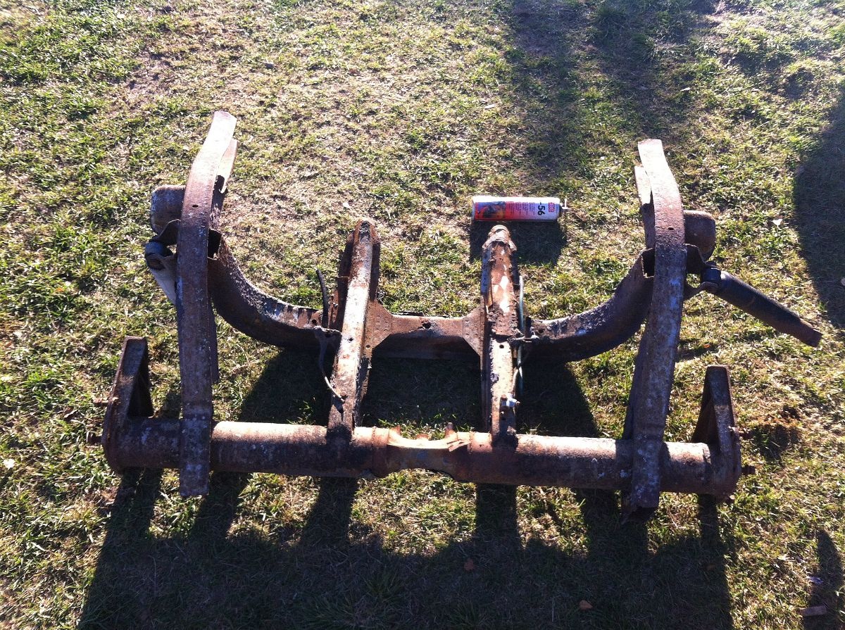 image.jpg, 689.84 kb, 1200 x 895