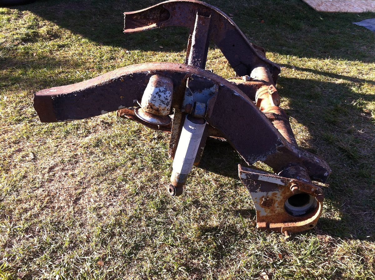 image.jpg, 721.94 kb, 1200 x 895