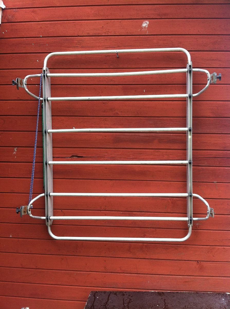 image.jpg, 348.09 kb, 895 x 1200