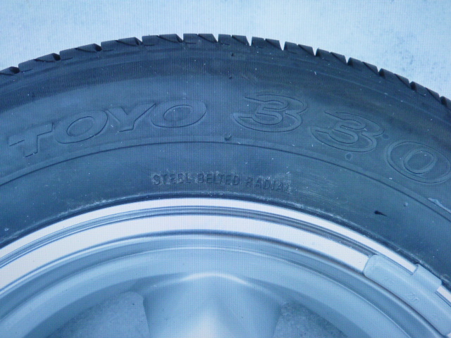 P1040188.JPG, 157.94 kb, 640 x 480