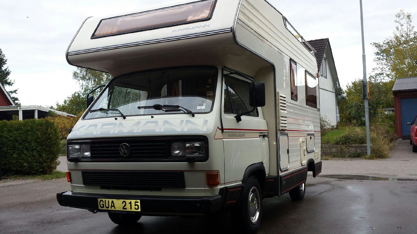 !cid_20151009_162120.jpg, 378.25 kb, 1440 x 810