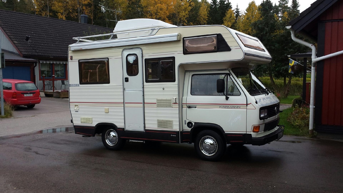 !cid_20151009_162144.jpg, 407.48 kb, 1440 x 810