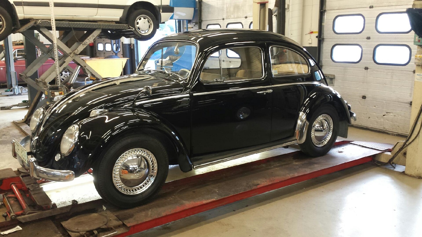 !cid_20151008_153658.jpg, 394.39 kb, 1440 x 810