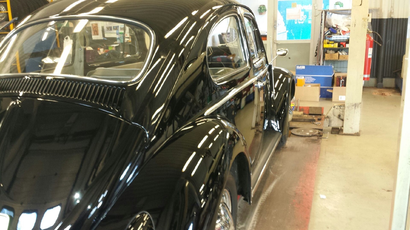 !cid_20151008_153627.jpg, 355.16 kb, 1440 x 810