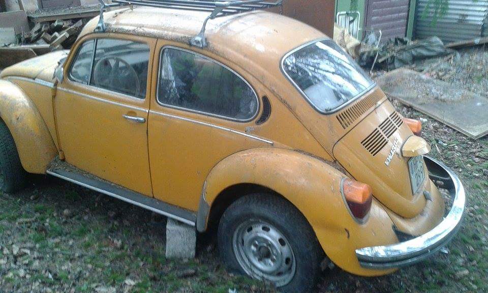 received_10205158714071796.jpeg, 85.01 kb, 960 x 576