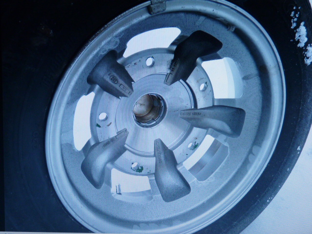 P1040189.JPG, 155.06 kb, 640 x 480