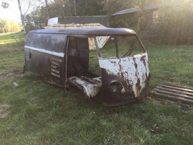 1703859848 (640x480).jpg, 251.52 kb, 640 x 480