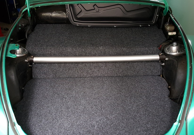 VWbagage.jpg, 226.39 kb, 824 x 575