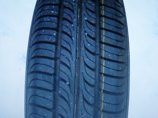 P1040190.JPG, 154.9 kb, 640 x 480