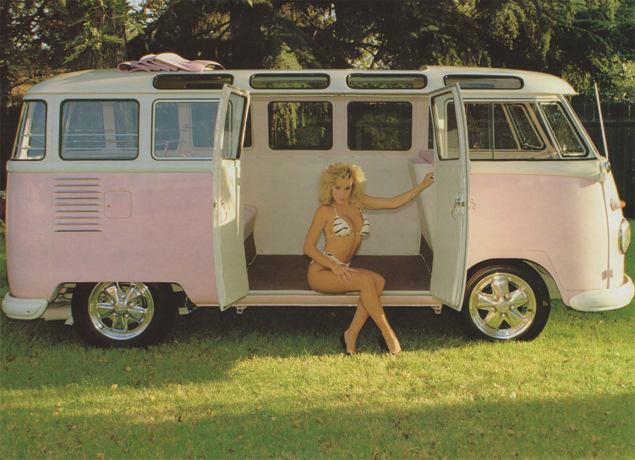 Heather S.jpg, 169.62 kb, 1280 x 928