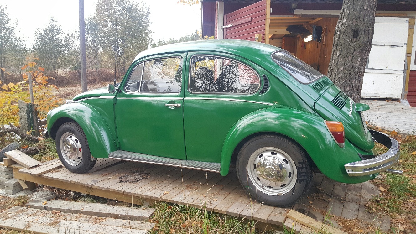 20151010_155036_resized.jpg, 552.99 kb, 1328 x 747