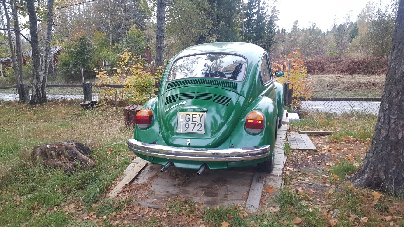 20151010_155024_resized.jpg, 608.08 kb, 1328 x 747