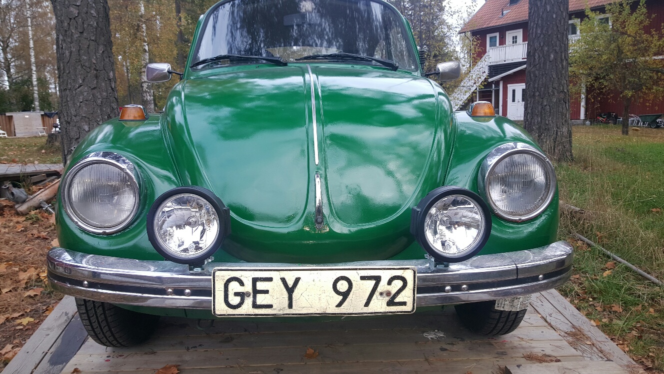 20151010_155109_resized.jpg, 504.88 kb, 1328 x 747