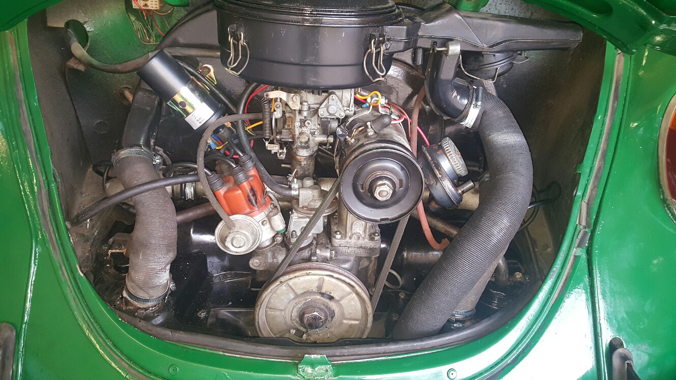 20151010_115925_resized.jpg, 464.58 kb, 1328 x 747