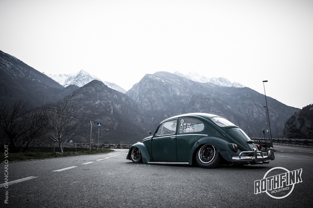 italian-drop-sabotage-rothfink-feature00[1].jpg, 222.79 kb, 1000 x 667