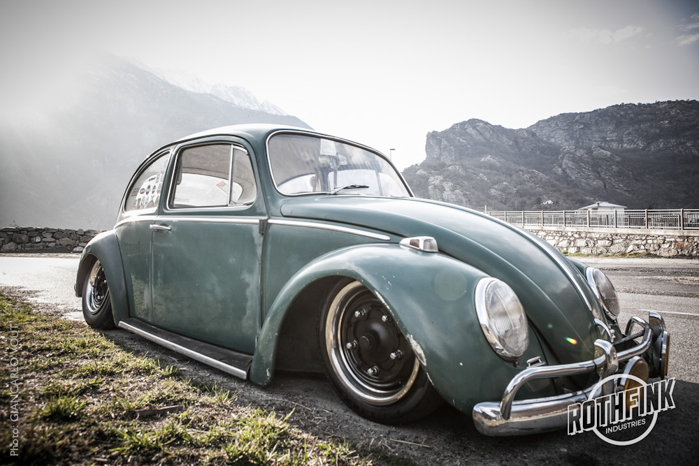 italian-drop-sabotage-rothfink-feature05[1].jpg, 275.65 kb, 1000 x 667