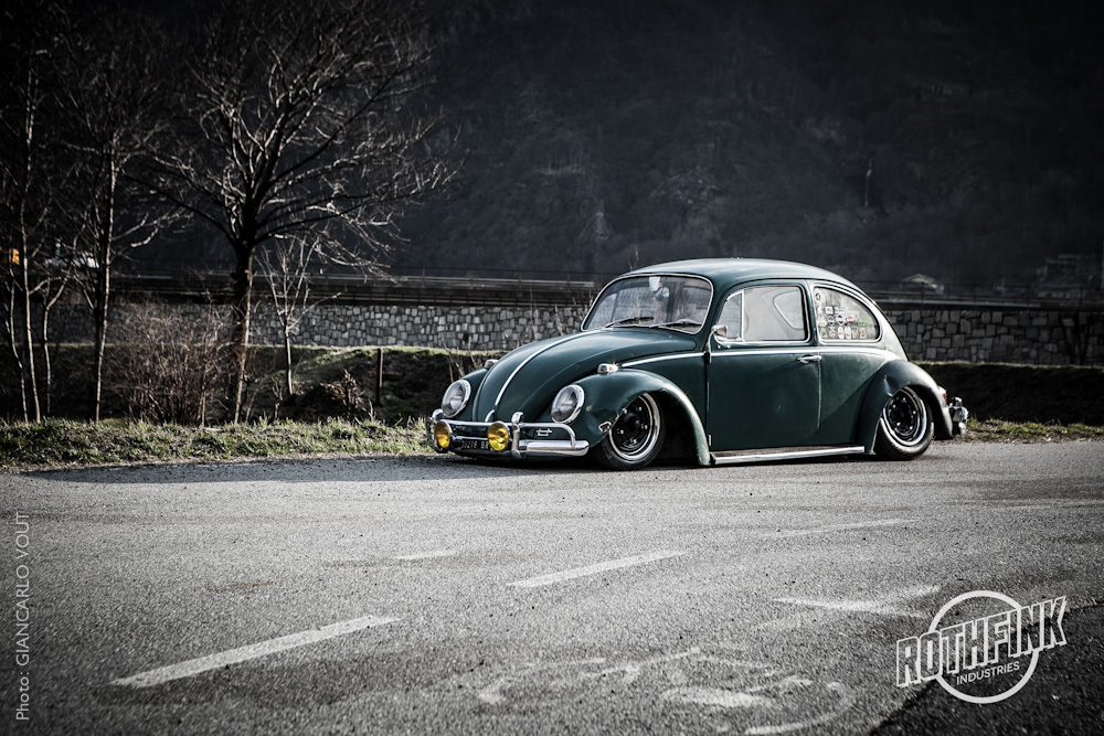 italian-drop-sabotage-rothfink-feature06[1].jpg, 337.51 kb, 1000 x 667