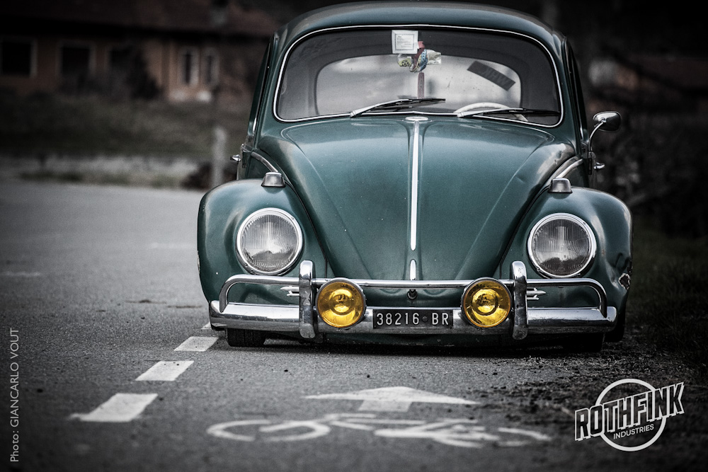 italian-drop-sabotage-rothfink-feature07[1].jpg, 260.97 kb, 1000 x 667