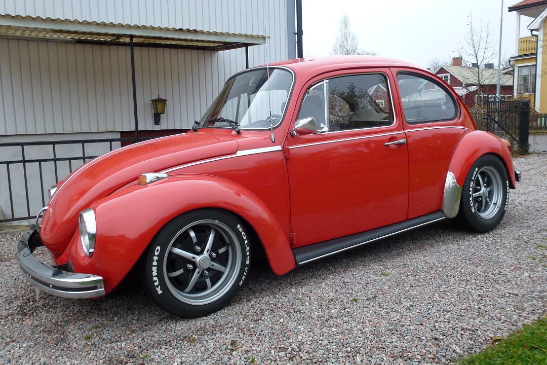 P1020531 25%.JPG, 189.58 kb, 1080 x 720