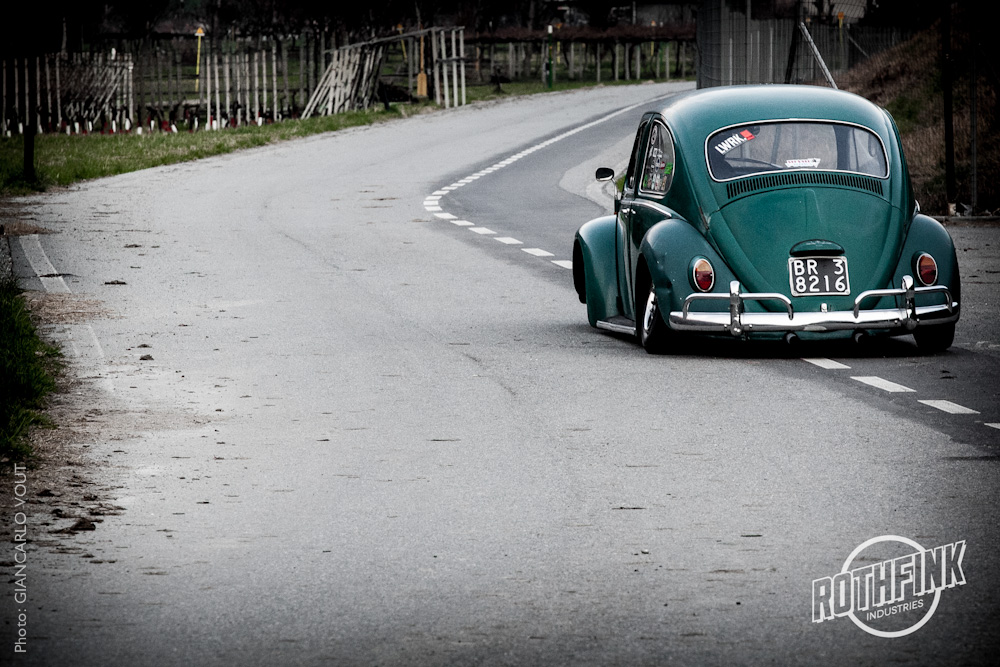 italian-drop-sabotage-rothfink-feature09[1].jpg, 299.83 kb, 1000 x 667