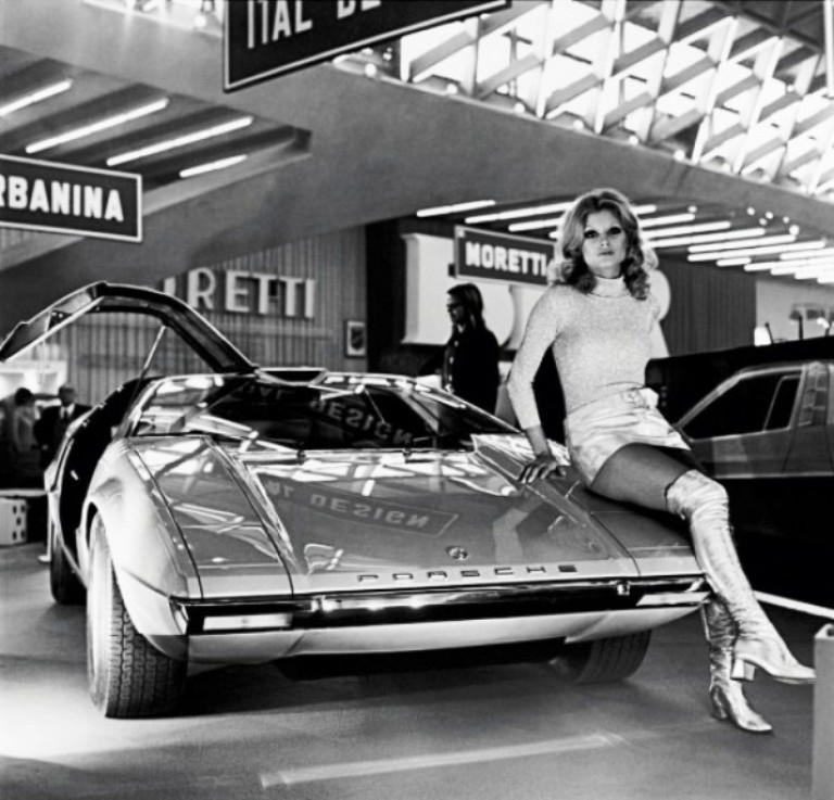 0_d6f37_d41d2170_XL.jpg, 129.63 kb, 768 x 737