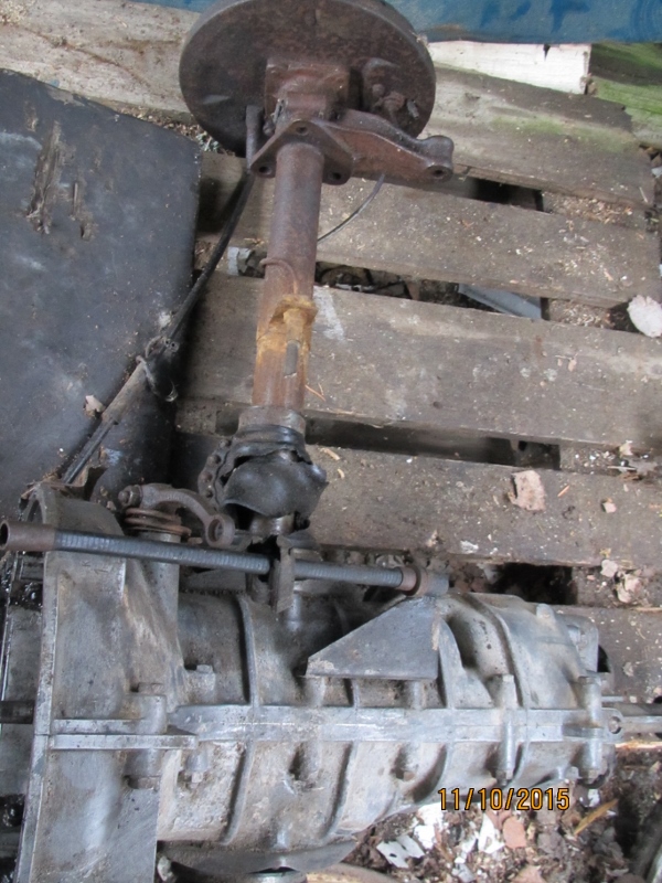 IMG_4990 (600x800).jpg, 294.58 kb, 600 x 800