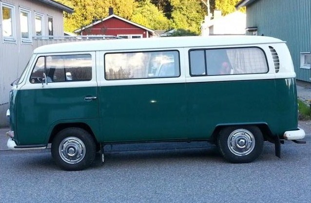 Kleinbus 221 (1).JPG, 90.91 kb, 638 x 417