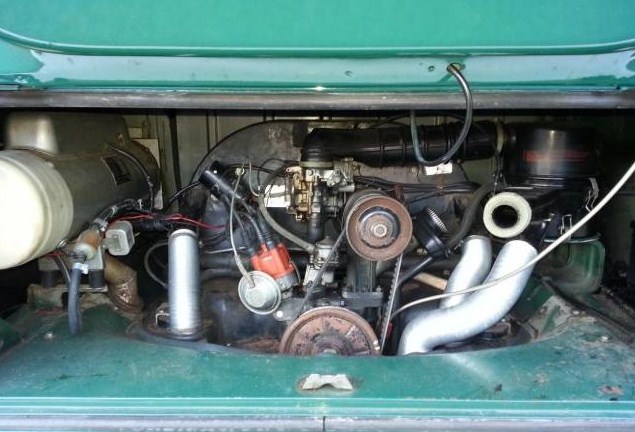 Kleinbus 221 (3).JPG, 87.33 kb, 635 x 432