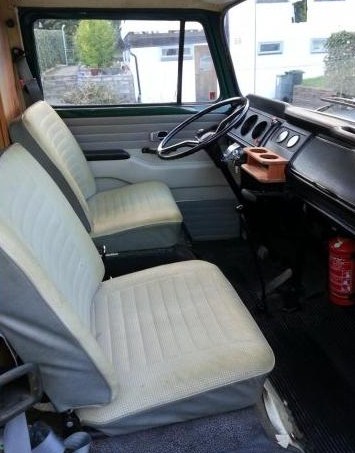 Kleinbus 221 (4).JPG, 56.37 kb, 355 x 453