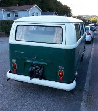 Kleinbus 221 (5).JPG, 50.35 kb, 331 x 375