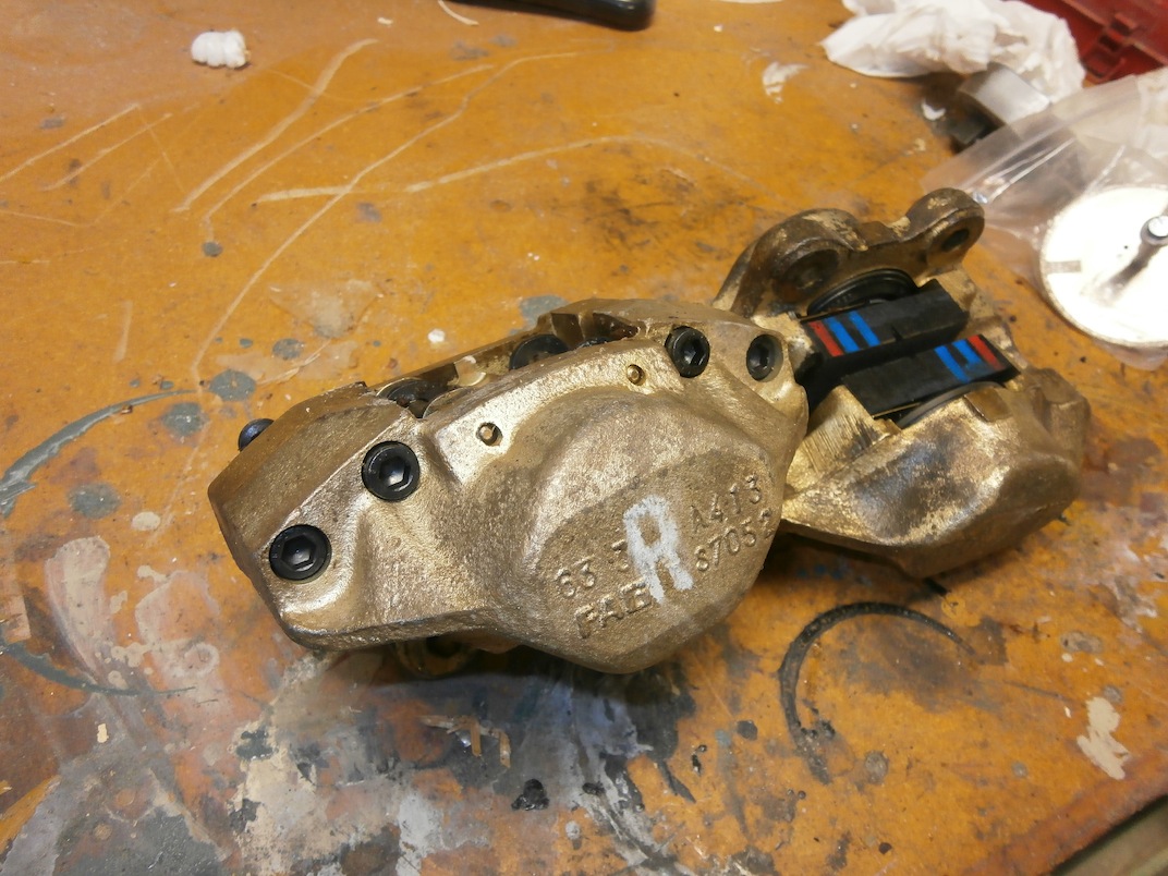 PA111384.JPG, 261.78 kb, 1072 x 804