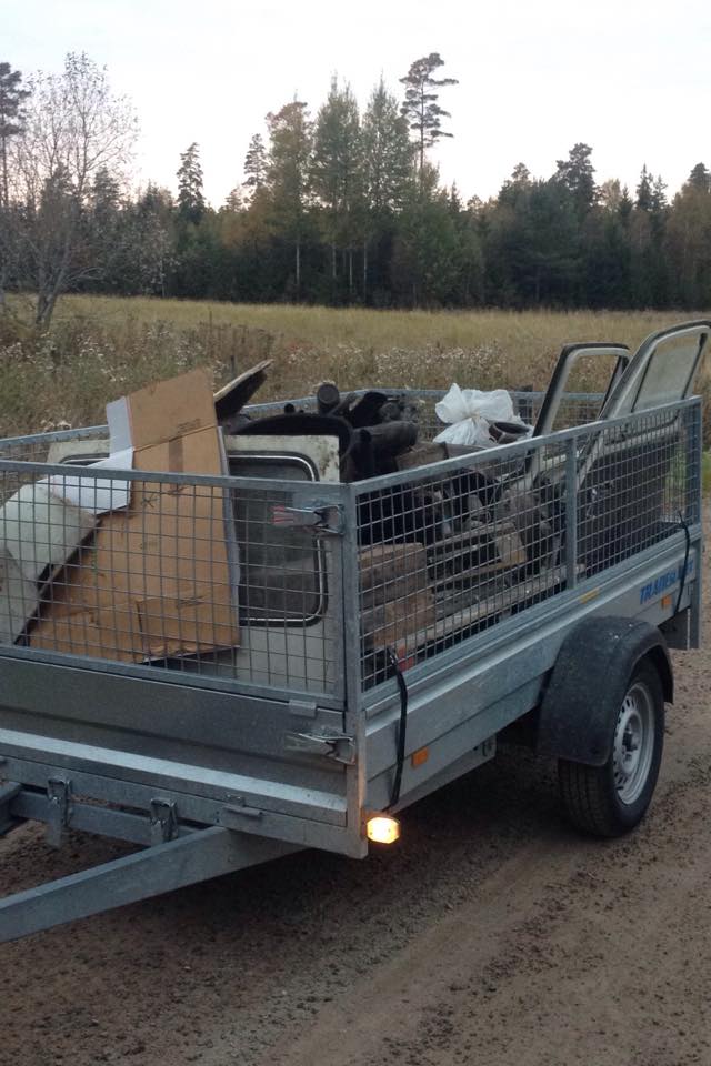 12087639_10207818438638280_950179989_n.jpg, 78.21 kb, 640 x 960