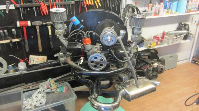 IMG_4895.JPG, 115.8 kb, 640 x 360