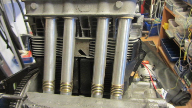 IMG_4884.JPG, 99.79 kb, 640 x 360