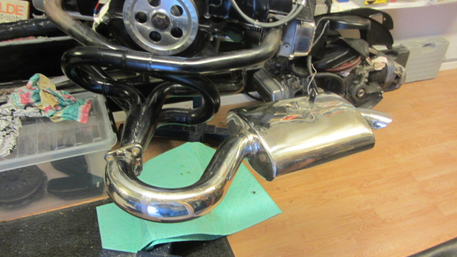 IMG_4896.JPG, 99.25 kb, 640 x 360