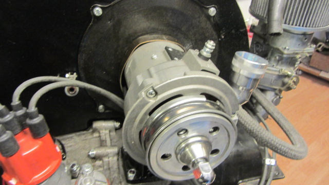 IMG_4897.JPG, 90.62 kb, 640 x 360